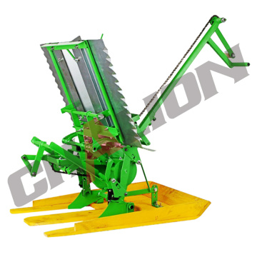 Rice Transplanter Machine Sale In Philippines