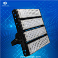 DELIGHT DE-AL09 50W Outdoor LED Flood Light