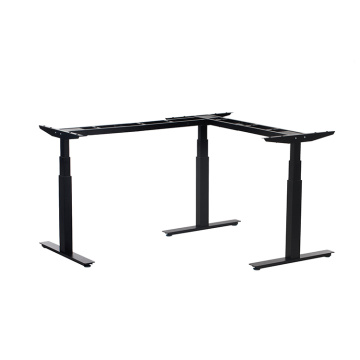 Office Desk Electric Standing Desk Frame