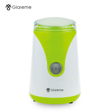 Russie Popular Mini Momening Grinder en vente