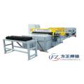 Expanded Metal Plate Wire Mesh Machine