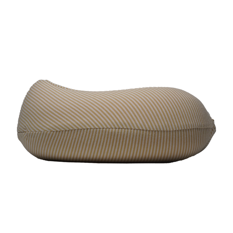 Neck pillow Neck pillow