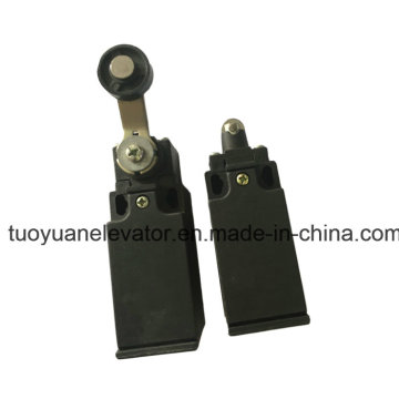 Xck-P Series Electronic Switch