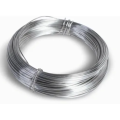 Galvanized Iron Wire for Binding