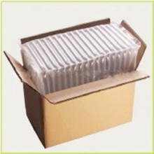 ODM Promotion Buffer Air Column Sacs Sac d&#39;emballage
