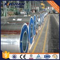 XINGHAN/ZG Brand Galvanized Steel Coil HDGI Coil