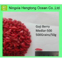 Chinese Wolfberry Goji Berry/Powder with High Quality