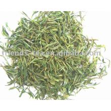 Huangshan Maofeng Green Tea