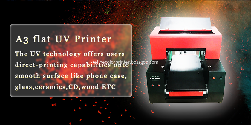 Pen Printer In Delhi