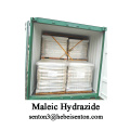 High Quality Plant Growth Regulator Maleic Hydrazide