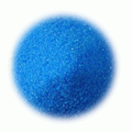 Cuivre sulfate pentahydrate CAS n ° 7758-99-8 Grade industriel