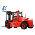 Forklift Truck cpcd30 Heli brand