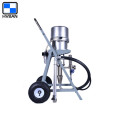 HB330-63 pneumatic paint sprayers