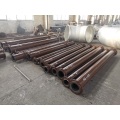 Coal Washing Plant Slurry Hose