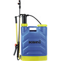 Pulverizador manual para mochilas 20L (BB-20L-11)