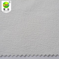 Wholesale polyester spandex feuille d&#39;impression tissu