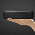 Wholesale Cheap Portable Mini Loud Speaker