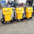 Portable polyurethane pu spray foam machine