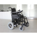 The luxury Power-driven wheelchair