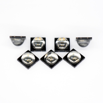 Ultra High Power 850nm SMD LED-Emitter