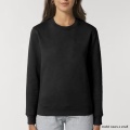 Custom Support Heavy Weight Oversize Blank Men sweater