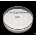 Sucre sain xylo-oligosaccharide poudre