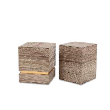 Holzkornpapier zum Verkauf