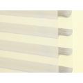 Shangri la Blinds Shade Fabric para janela