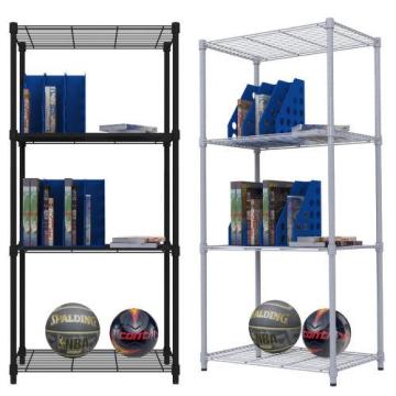 Office File Display Storage Rack (CJ9035180A4E)