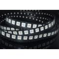 Ultrahelle Epistar Chip 5050 RGB SMD LED