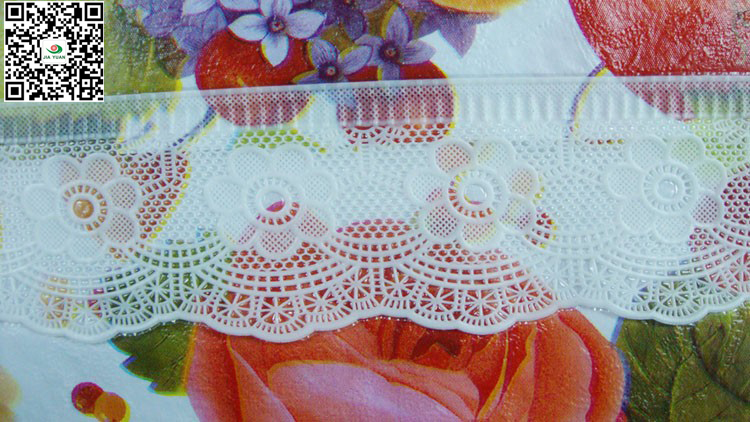 2 incle lace edge 2