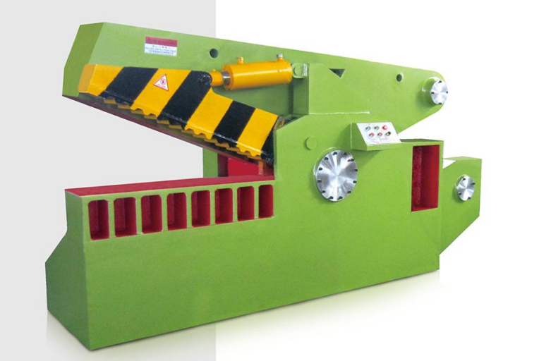 Crocodile Shear1 Png Crocodile Shear1 Png