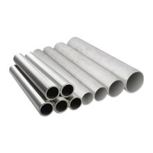 ASTM 304 316 stainless steel welded pipe