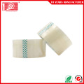 Packing Carton Packaging Bopp Adhesive Tape