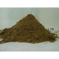 Fish Meal for Poultry Use