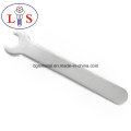 Hex Wrench Spanner Open-End Wrench with All Size