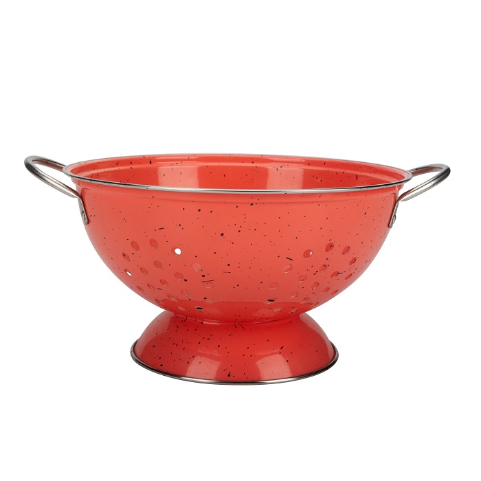 Over Sink Colander