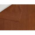 67% polyester 26% Rayon 7% Spandex Jersey Fabric