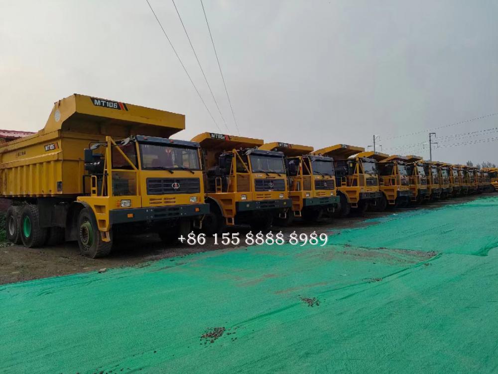 Mining Truck 1 Jpg Mining Truck 1 Jpg