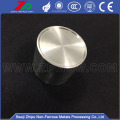 Hot-sale low price vacuum coating niobium target