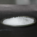 Oxalic acid dihydrate 99% cas 6153-56-6