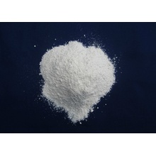 Matte Paper Spray Coating Material Silica Dioxide