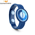 Soft RFID Wristband EM4200 PVC Bracelet 125KHz