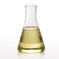 Cas 98-01-1 Furfuraldehyde Purity 99.17%