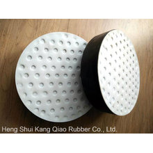 Elastomeric Bearing Pad Used for Bridge Construction