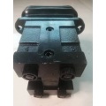 Shantui SE220 Excavator Wide Body Foot Valve