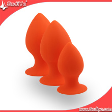 Sexy Product Set Toys, Sexy Products for Women, Sexy Products Erotics