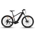 Двигатель XY-Bolt Shimano E8000