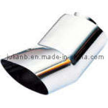 Exhaust Tail Tip