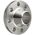 Industrial Flange Stainless Steel Flange